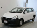 2021 Nissan Ad Van