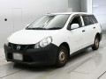2019 Nissan Ad Van