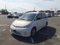 2004 Toyota Estima T