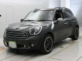 2015 Mini MINI