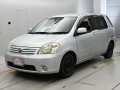 2007 Toyota Raum
