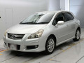 2009 Toyota Blade
