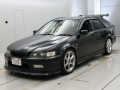 1999 Honda Accord Wagon