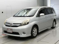 2013 Toyota Isis
