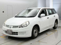 2016 Nissan Ad Van