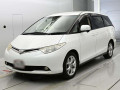 2009 Toyota Estima