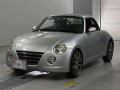 2003 Daihatsu Copen