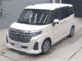 2021 Daihatsu Thor