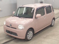 2018 Daihatsu Mira Cocoa