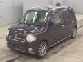 2013 Daihatsu Mira Cocoa