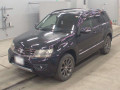 2012 Suzuki Escudo