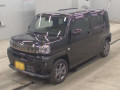 2025 Daihatsu TAFT