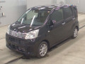2022 Daihatsu Move