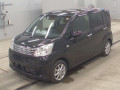 2022 Daihatsu Move