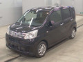 2022 Daihatsu Move