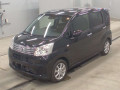 2022 Daihatsu Move