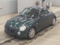 2004 Daihatsu Copen