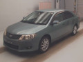 2007 Toyota Allion