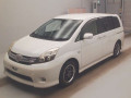 2011 Toyota Isis