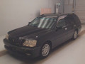 2001 Toyota Crown Estate