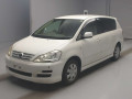 2009 Toyota Ipsum