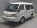 2020 Mazda Bongo Van