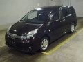 2015 Toyota Isis