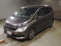 2020 Honda Freed