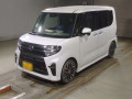 2019 Daihatsu Tanto Custom