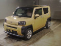 2021 Daihatsu TAFT
