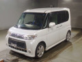 2011 Daihatsu Tanto Custom