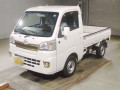 2016 Daihatsu Hijet Truck