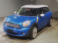 2011 Mini MINI