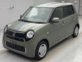 0 Honda N-ONE