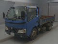 2008 Toyota Dyna Truck