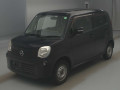 2013 Nissan Moco