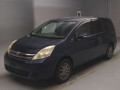 2008 Toyota Isis