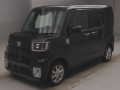 2021 Daihatsu Wake