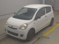 2010 Daihatsu Mira