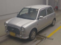 2004 Daihatsu Miragino