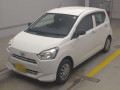 2020 Daihatsu Mira e:S