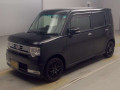 2012 Daihatsu Move Conte Custom