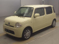 2012 Daihatsu Mira Cocoa