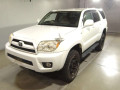 2007 Toyota Hilux Surf
