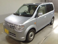 2012 Nissan Otti