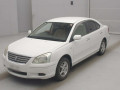 2006 Toyota Premio