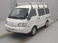 2020 Mazda Bongo Van