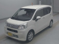 2020 Daihatsu Move