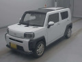 2022 Daihatsu TAFT