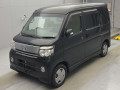 2015 Daihatsu Atrai Wagon